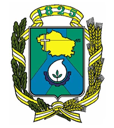 Герб и флаг Невинномысска