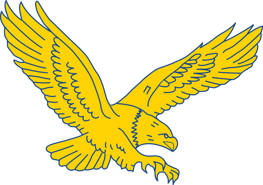 На гербе какого города изображен сокол. Герб орла. Геральдический Орел. Герб с птицей. Орел символ.