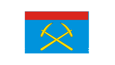 Герб Подольска Московской области