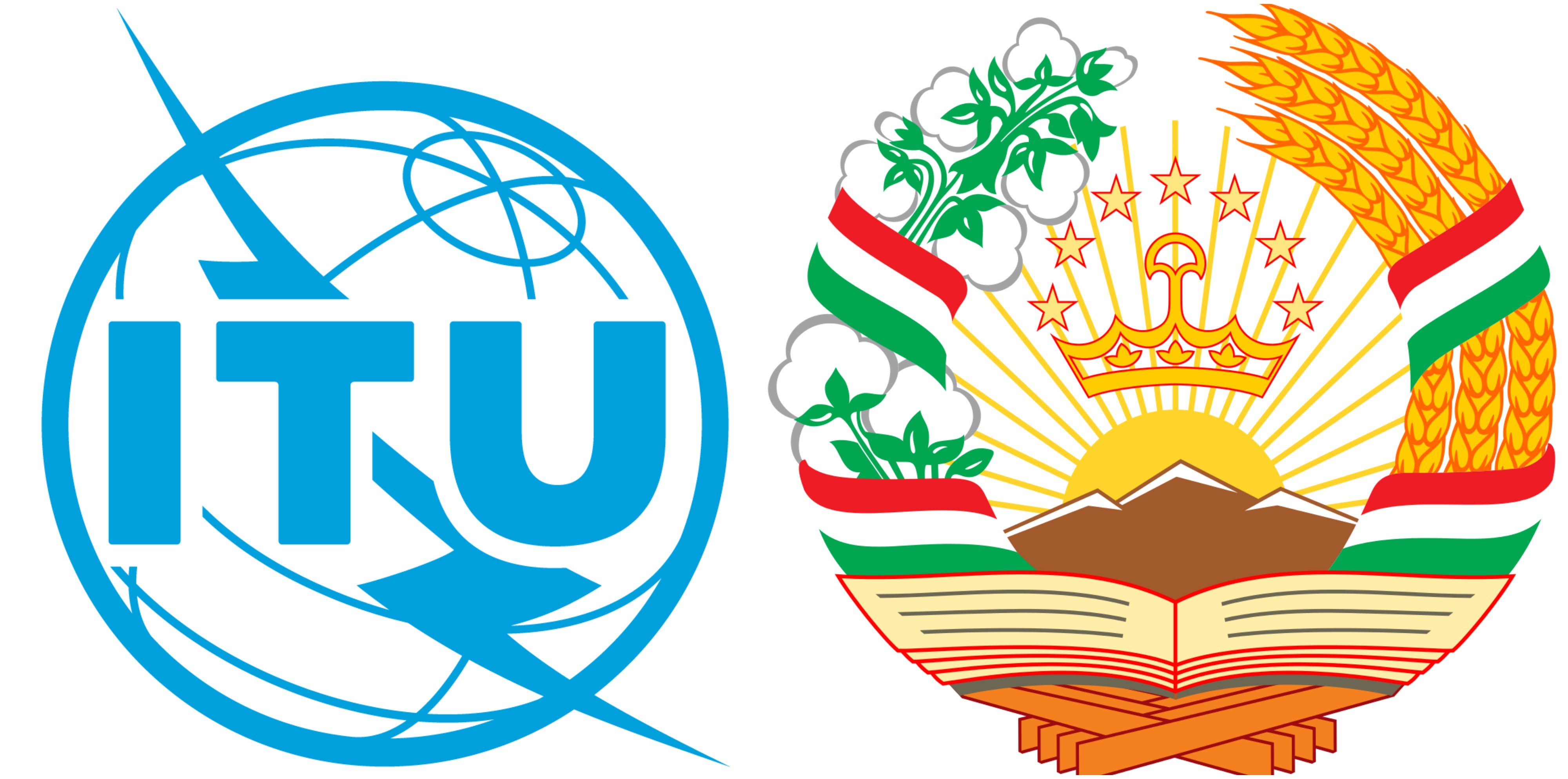 Герб Таджикистана. Логотип Таджикистан. Герб Таджикистана без фона. Лого герб Таджикистана. Таджикский стикеры