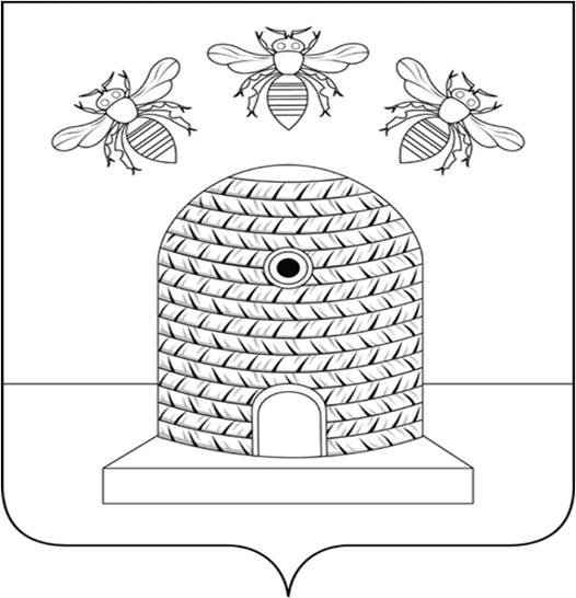 Герб тамбова на прозрачном фоне (43 фото)