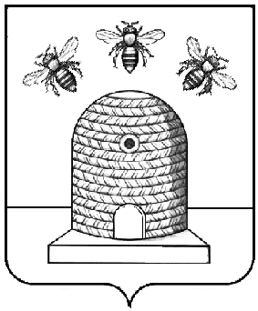 Герб Тамбова