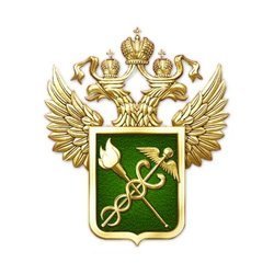 Федеральная таможенная служба эмблема