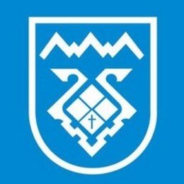 Официальный герб Тольятти