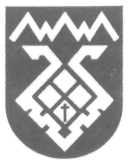 Герб Тольятти рисунок