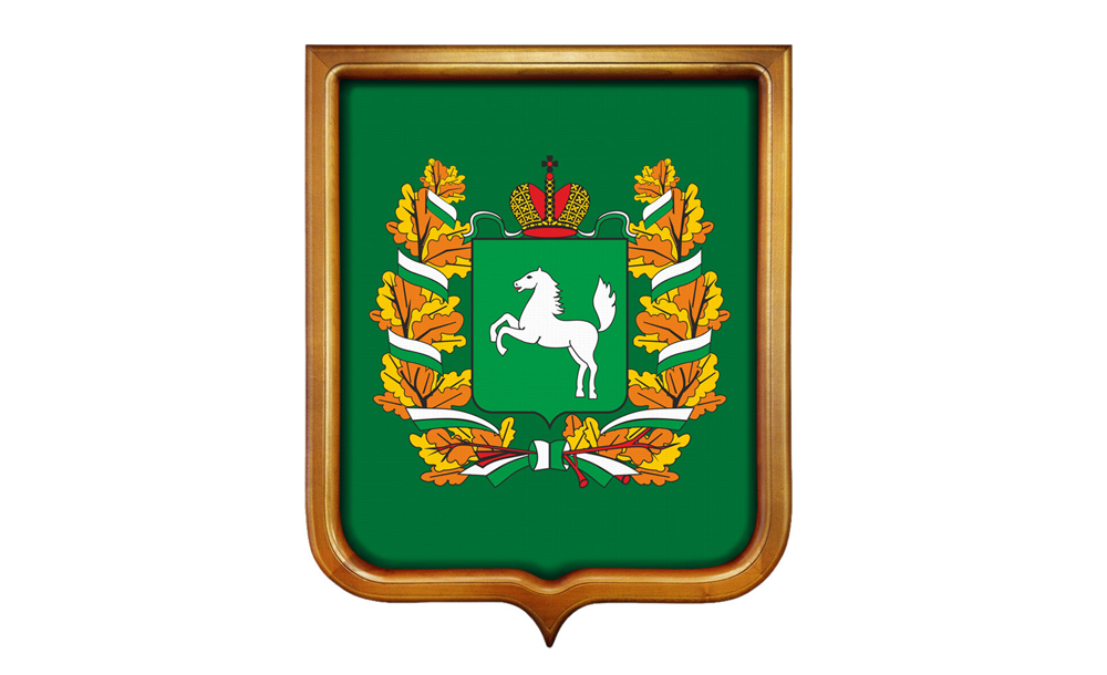 Логотипы томска