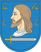 Флаг Витебска