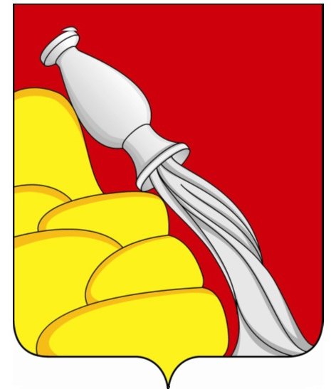 Герб Воронежской области