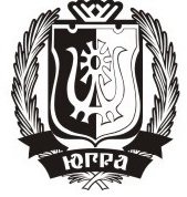 Герб югры на прозрачном фоне (44 фото)