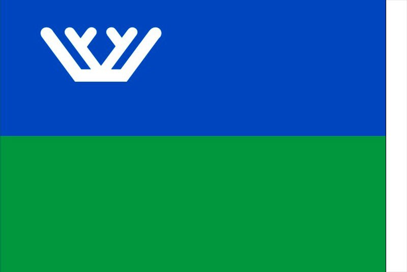 Значок югра авито. Ханты-Мансийский автономный округ флаг. Флаг Ханты-Мансийского автономного округа - Югры. Флаг ХМАО. Флаг округа ХМАО Югра.