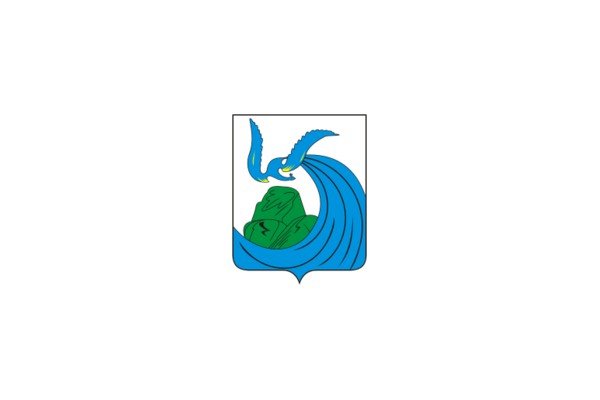 Герб Жигулевска