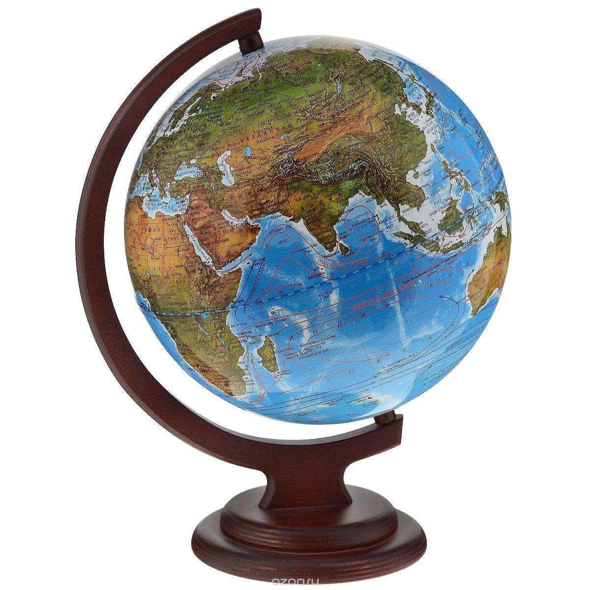 Глобус земли. Модель земли. Земной Глобус. Глобусна прозрачном фонеэ.