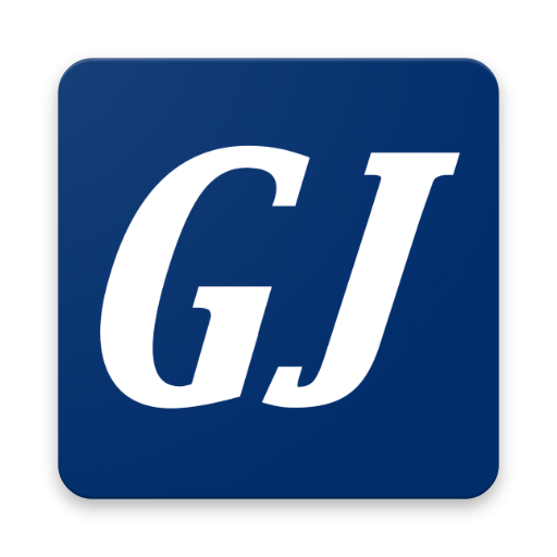 Глория джинс товарный знак