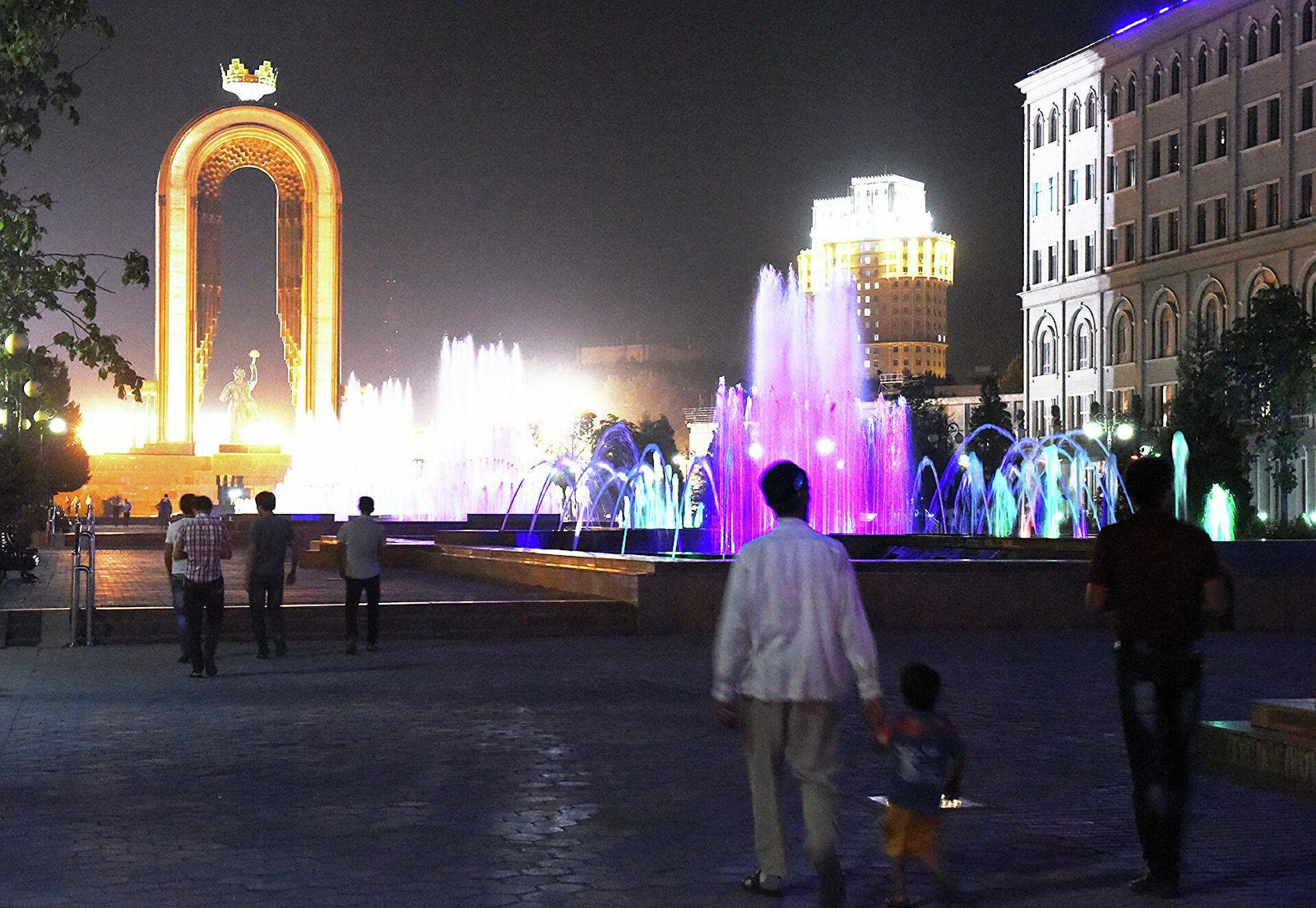 Душанбе столица 2022. Столица Таджикистана 2022. Столица Таджикистана Душанбе 2023. Тажискстан Сентр Душанбе.