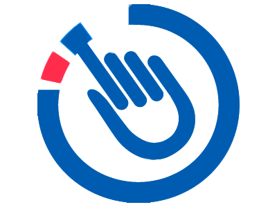 Знак госуслуги