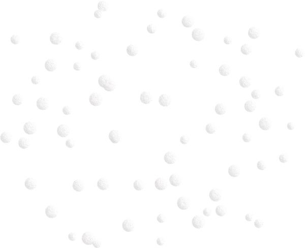 Град для фотошопа