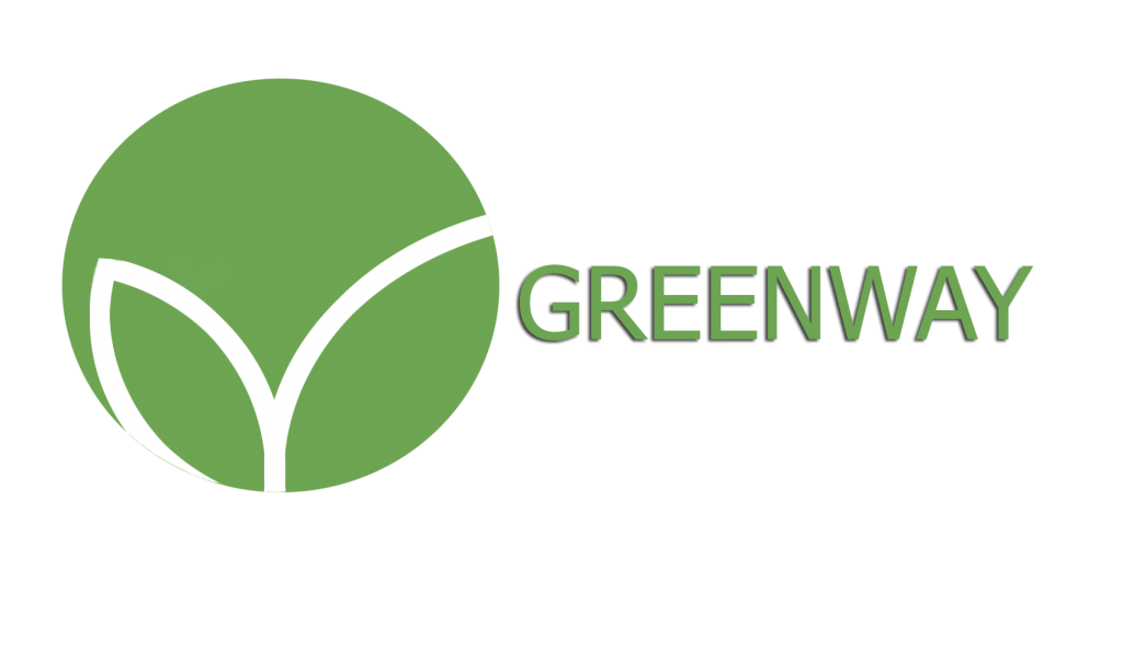 Логотип продукции гоэренвей. Greenway логотип. Логотип Гринвея. Эко Гринвей логотип.