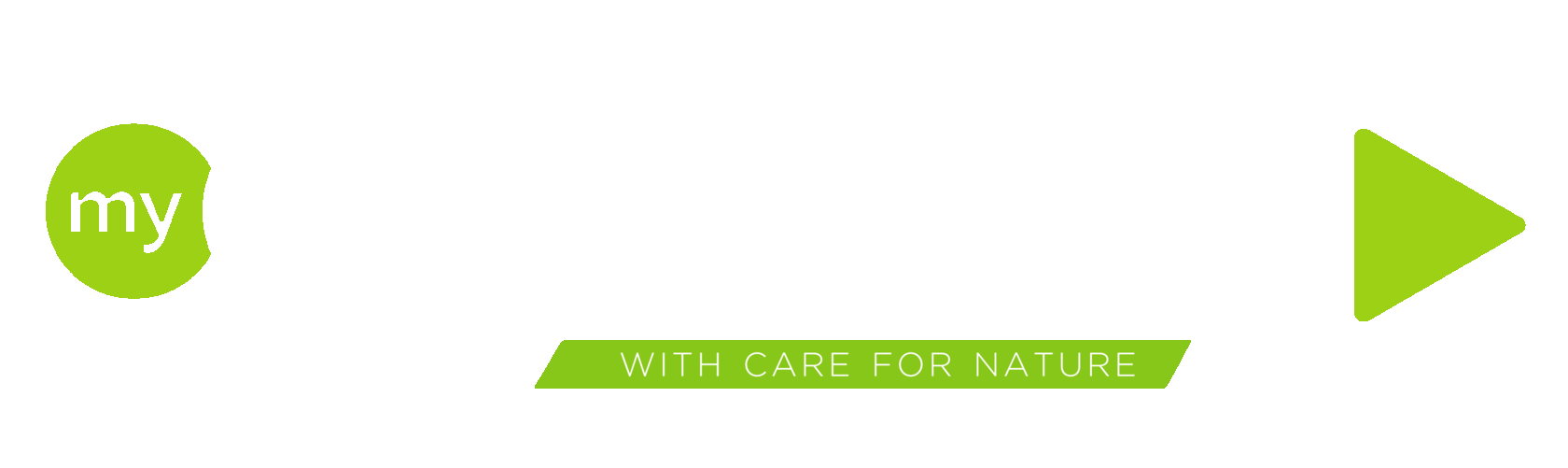 Гринвей глобал личный кабинет вход. Гринвей лого. Greenway новый логотип. Greenway на прозрачном фоне. My Greenway логотип вектор.