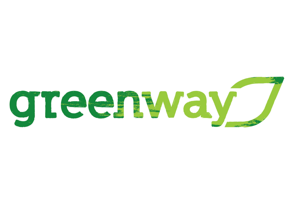 Гринвей вход по логин и пароль. Гринвей. Эмблема гренвейн. Greenway логотип компании. Гринвей надпись.