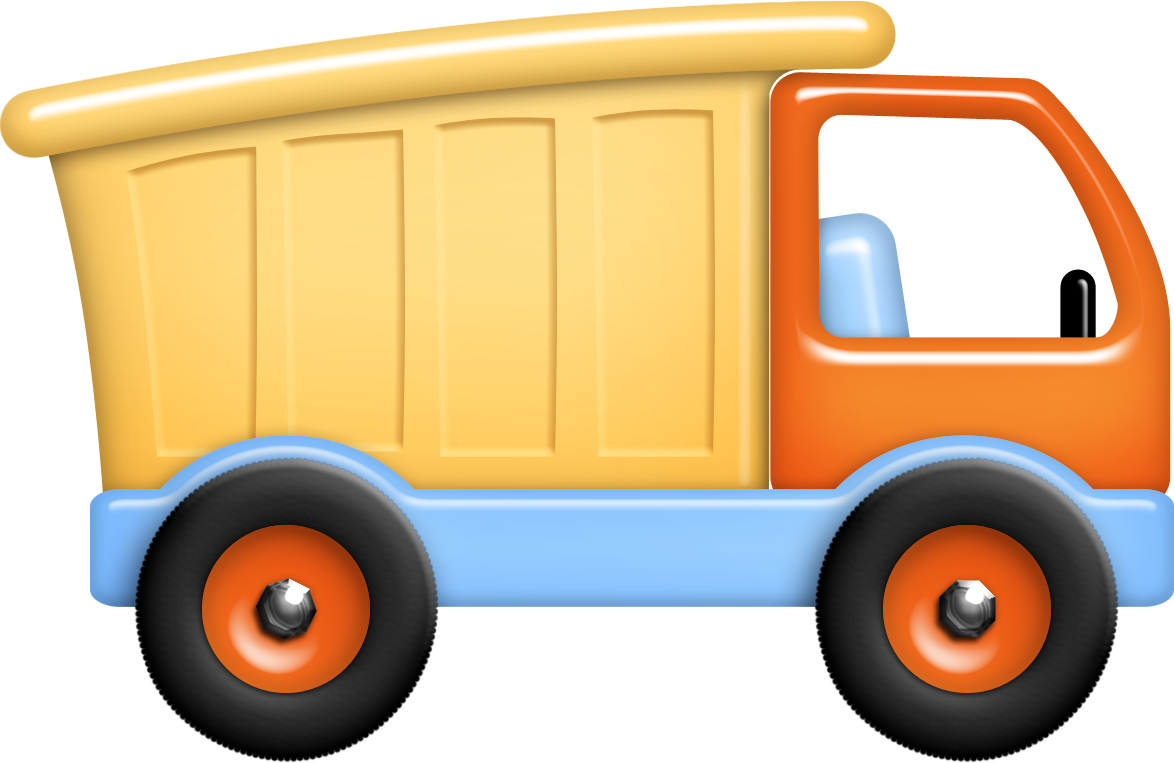 Грузовичок грузов. Мультяшный грузовик. Грузовые машины для детей. Грузовик для дошкольников. Мультяшный транспорт.