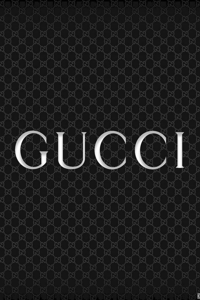 Gucci brand. Логотип гуччи. Обои гуччи. Надпись гуччи