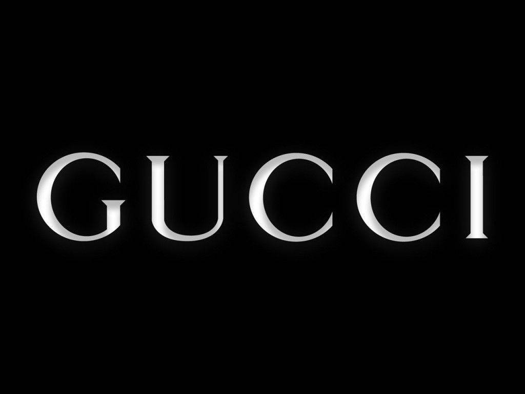 Gucci логотип. Гуччи картинки. Знак гуччи фото.