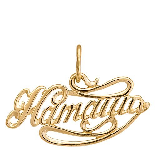 Наталья надпись на прозрачном фоне