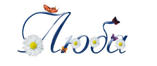 Картинки с именем Любочка