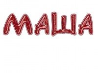 Маша надпись