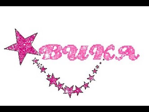 Вика надпись красивая