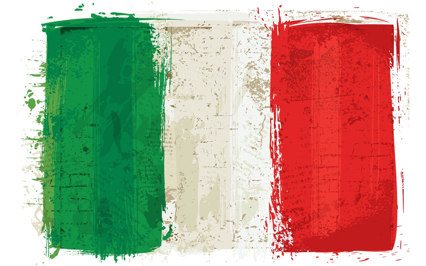 Код флага италии. Флаг Италии. Флаг Италии 1870. Флаг Италии в Италии. Флаг Италии 1914.