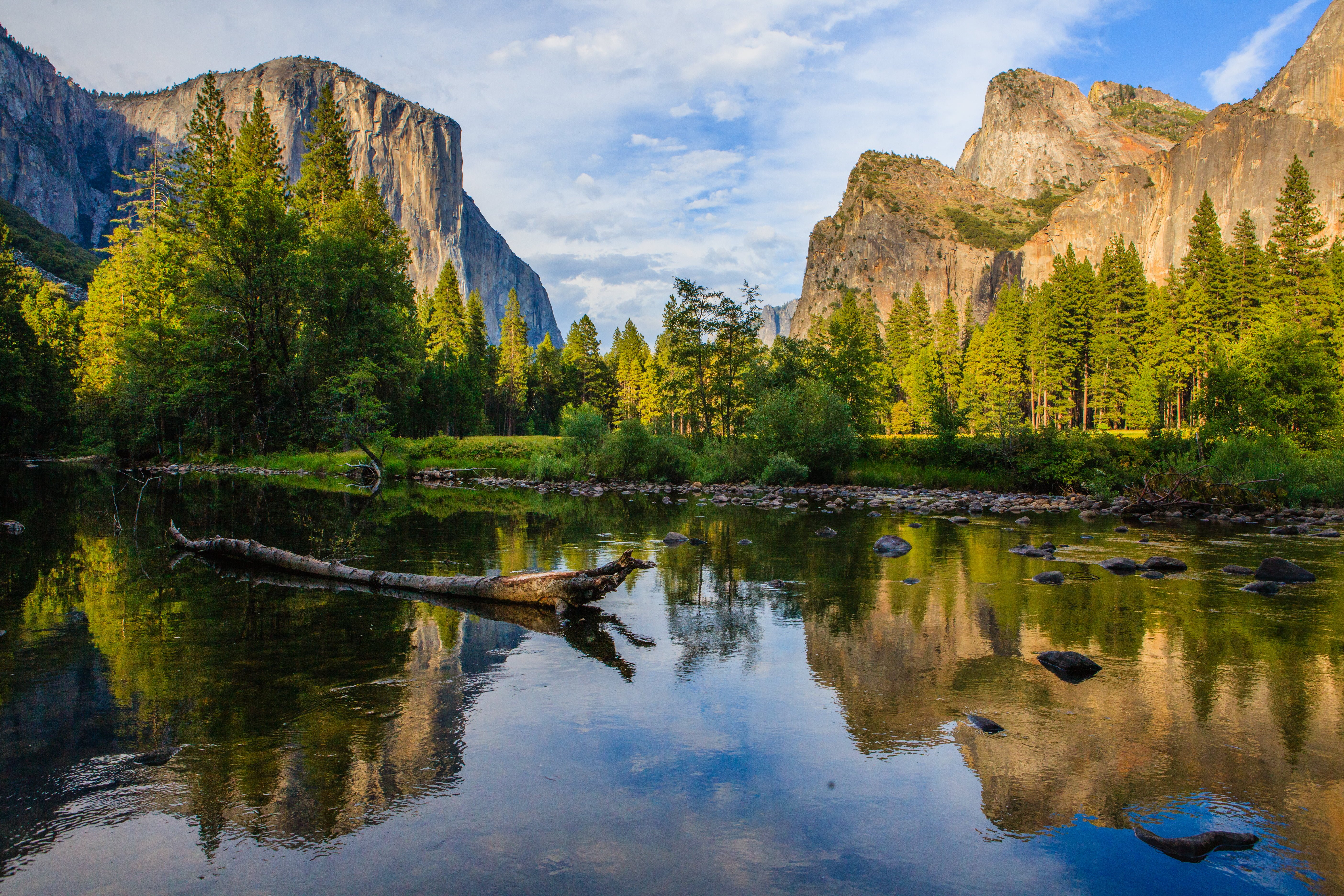 Красивые картинки природы хорошего качества. Национальный парк Йосемити, США. Йосемитский национальный парк Калифорния. Национальный парк Йосемити (штат Калифорния). Национальный парк Йосемити Калифорния обои.
