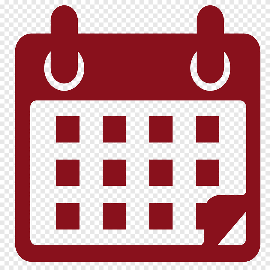 Календарь дата на иконке. Значок календарика. Пиктограмма календарь. Значок Дата. Календарь вектор.
