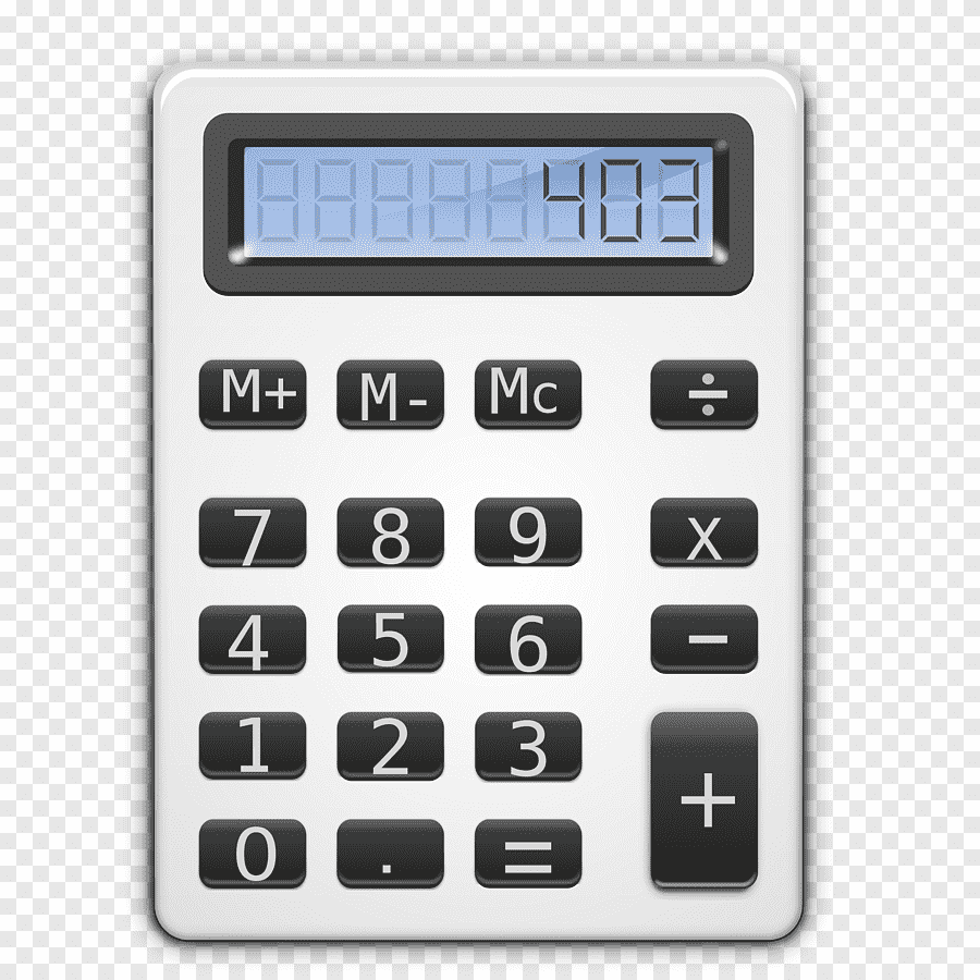 Калькулятор круток. KK-402 Electronic calculator. Калькулятор. Калькулятор иконка. Калькулятор на прозрачном фоне.
