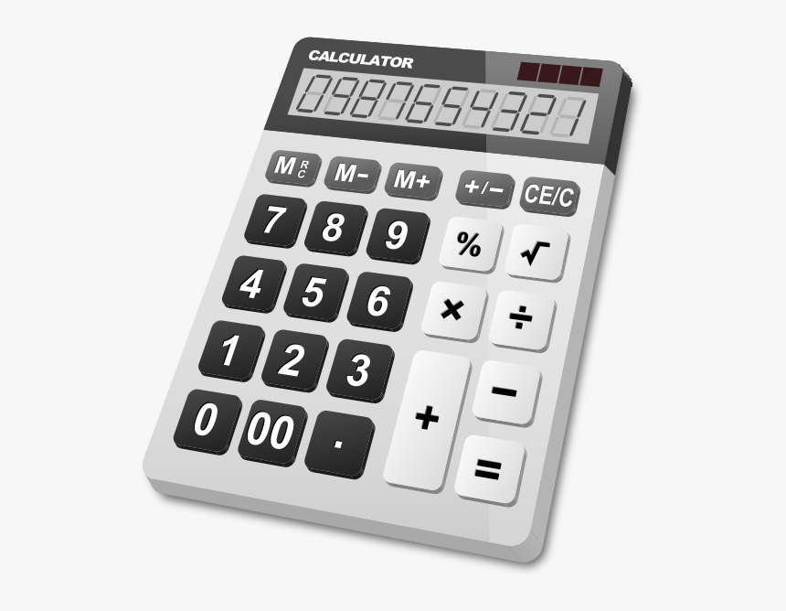 Калькулятор круток. Калькулятор СВГ. Калькулятор на прозрачном фоне. Калькулятор иконка. Изображение калькулятора.