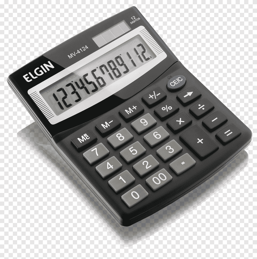 Калькулятор нового автомобиля. 4300 Калькулятор. Красивый калькулятор. Калькулятор на прозрачном фоне. Черный калькулятор.