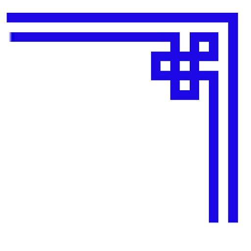 Тыва Хээлер