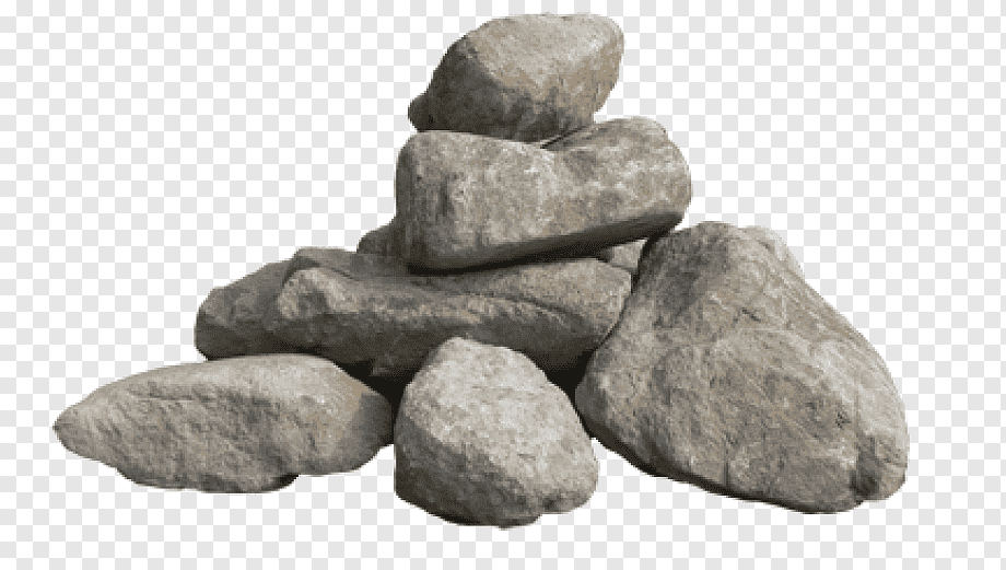 Stone child. Валун на белом фоне. Камень на белом фоне. Кучка камней. Камни валуны на белом фоне.