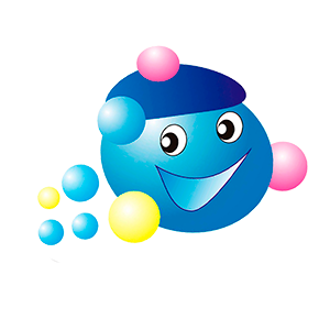 Капитошка персонаж