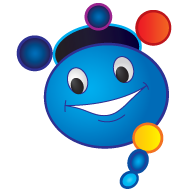 Капитошка на прозрачном фоне для фотошопа