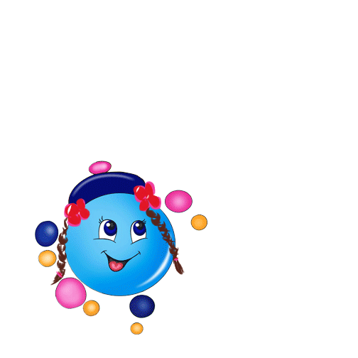 Группа Капитошки на прозрачном фоне