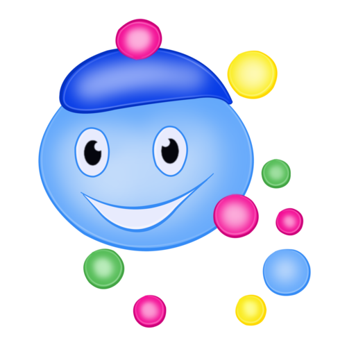 Герой Капитошка