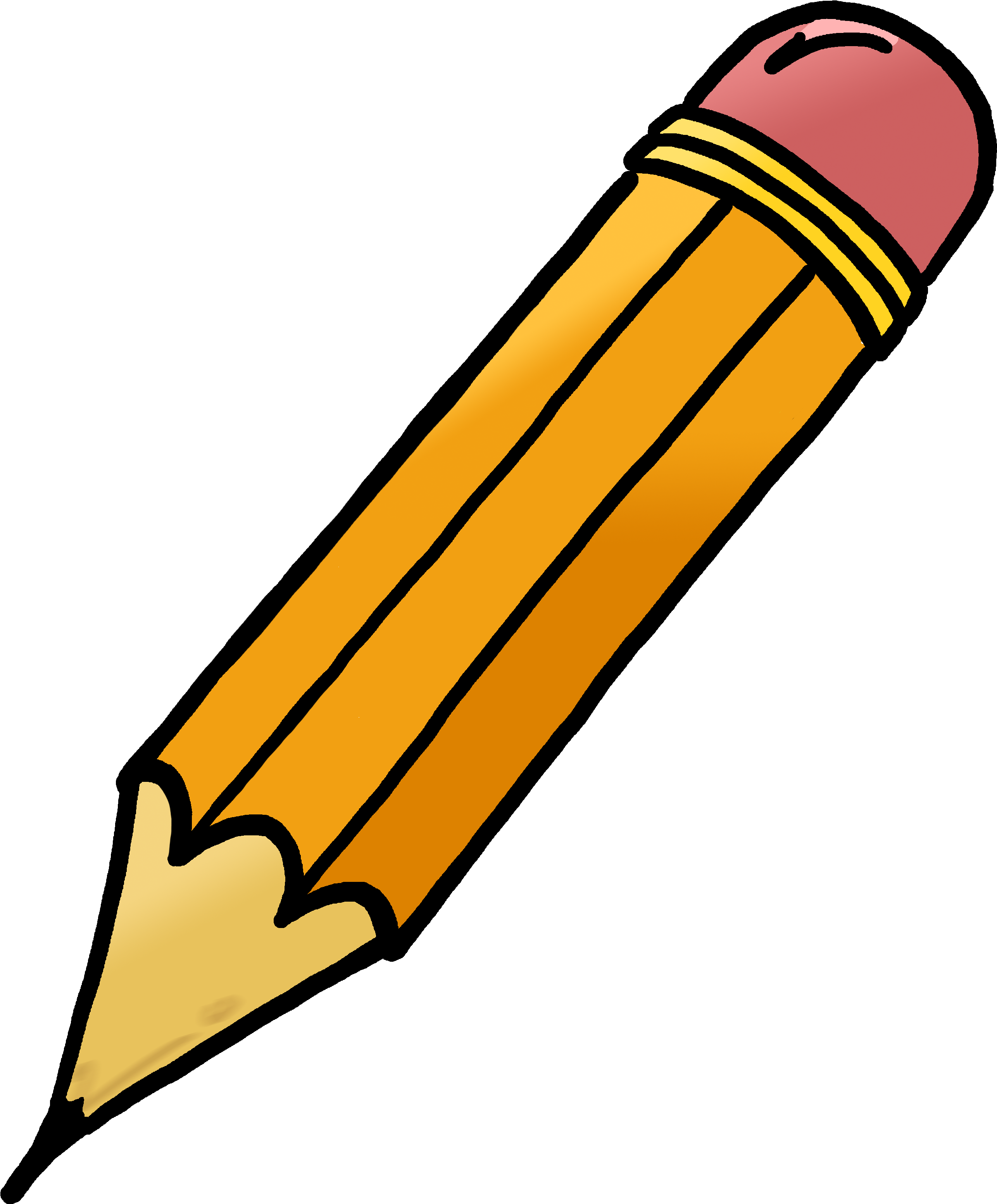 Карандашек или карандашик как. Карандаш мультяшный. Картинки карандашом. Карандаш на прозрачном фоне. Что нарисовать карандашом.