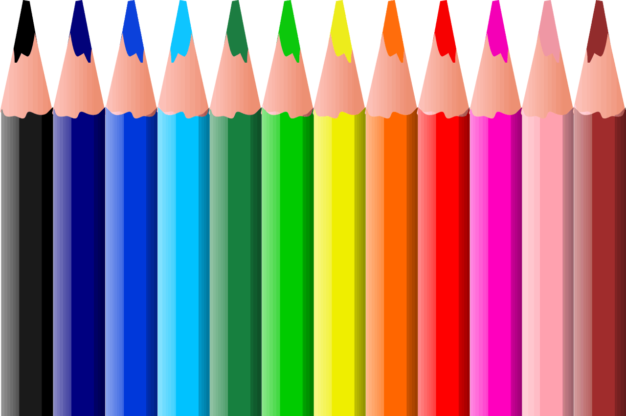 Девять карандашей. Карандаши колор пенсил. Цветные карандаши колор пенсил. Цветы карандашом. Ребенок карандашом.