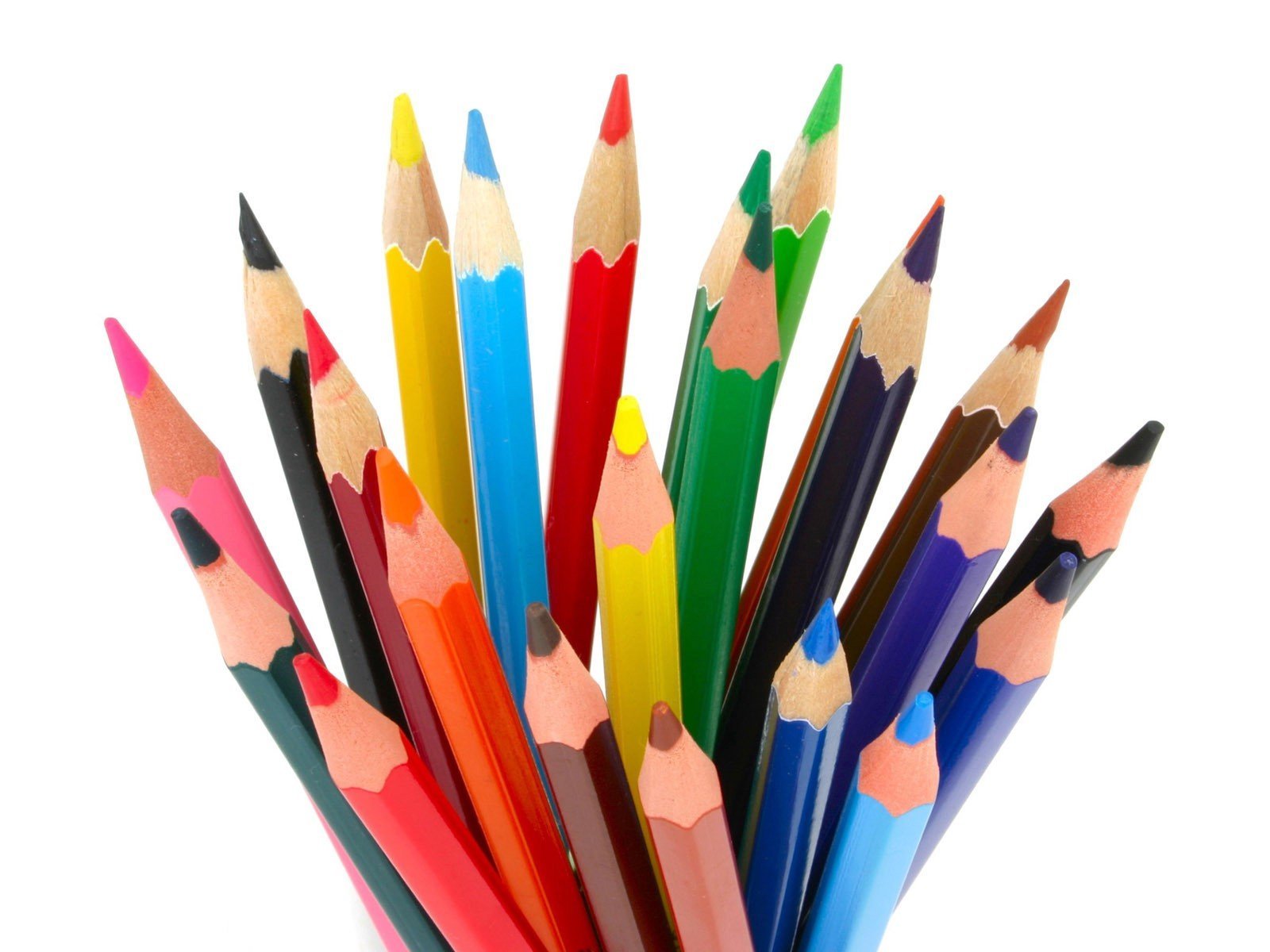 Цветные карандаши колор пенсил. Цветы карандашом. Цветные карандаши на белом фоне. Карандаши цветные россыпью. Девять карандашей