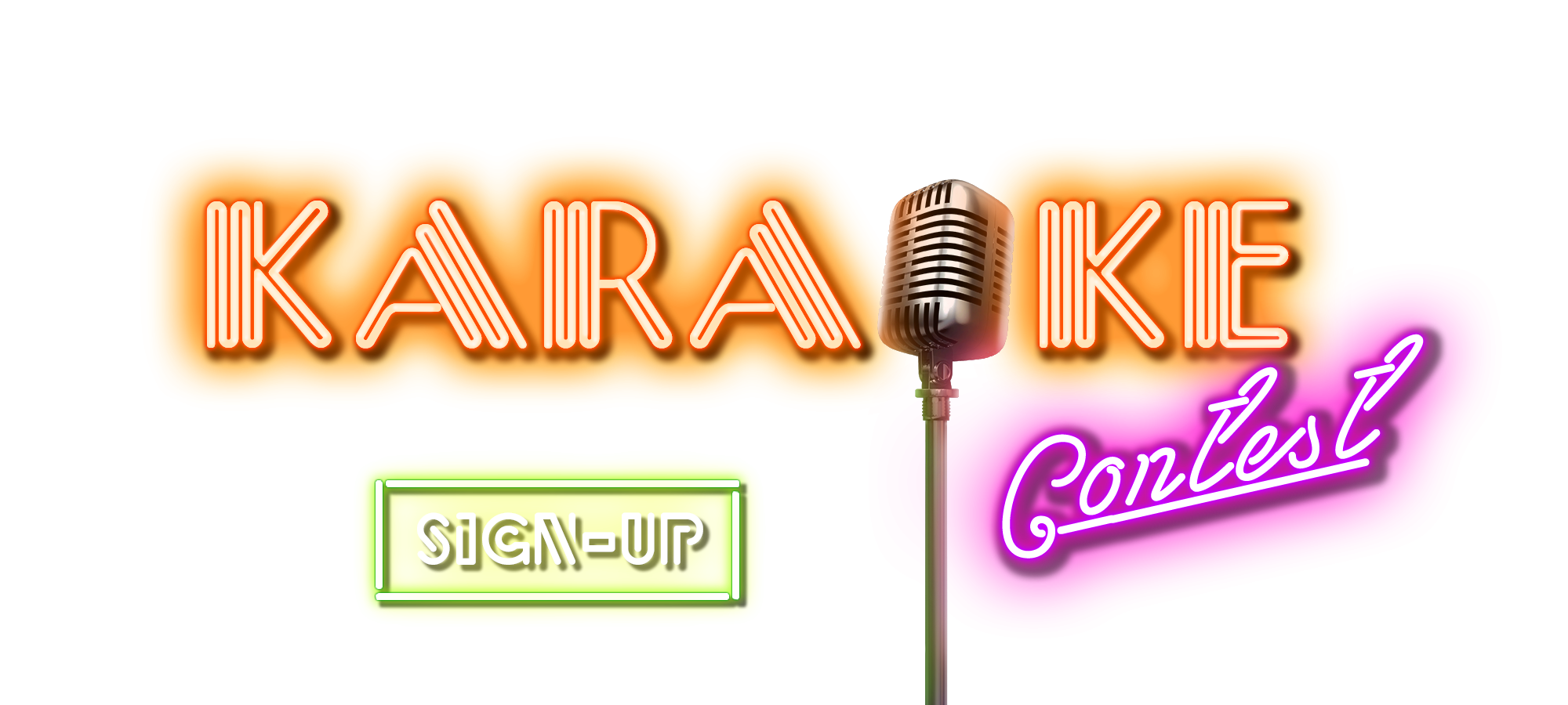 Karaoke downloads. Караоке. Караоке надпись. Караоке лого. Микрофон логотип.