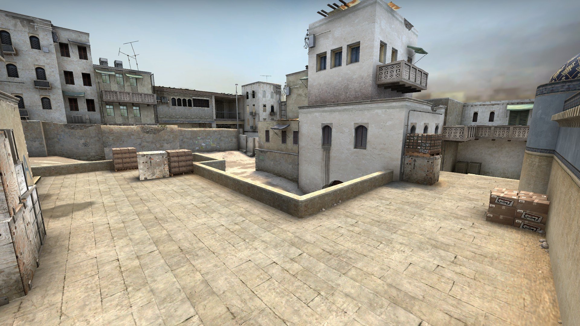 De_Dust 2 карта КС го. Counter-Strike: Global Offensive даст 2. Dust 2 CS go фон. КС го дуст 2.