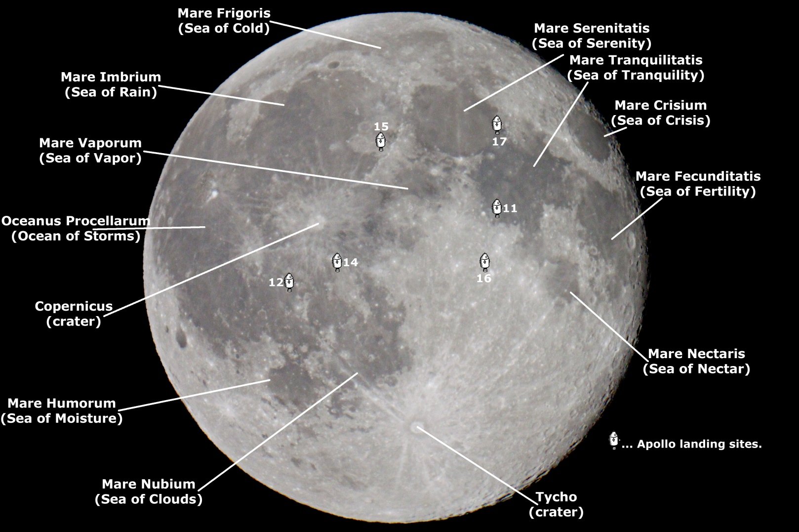Какие страны достигли луны. Карта Луны. Карта Луны высокого разрешения. Карта лунных кратеров. Карта лунной поверхности.