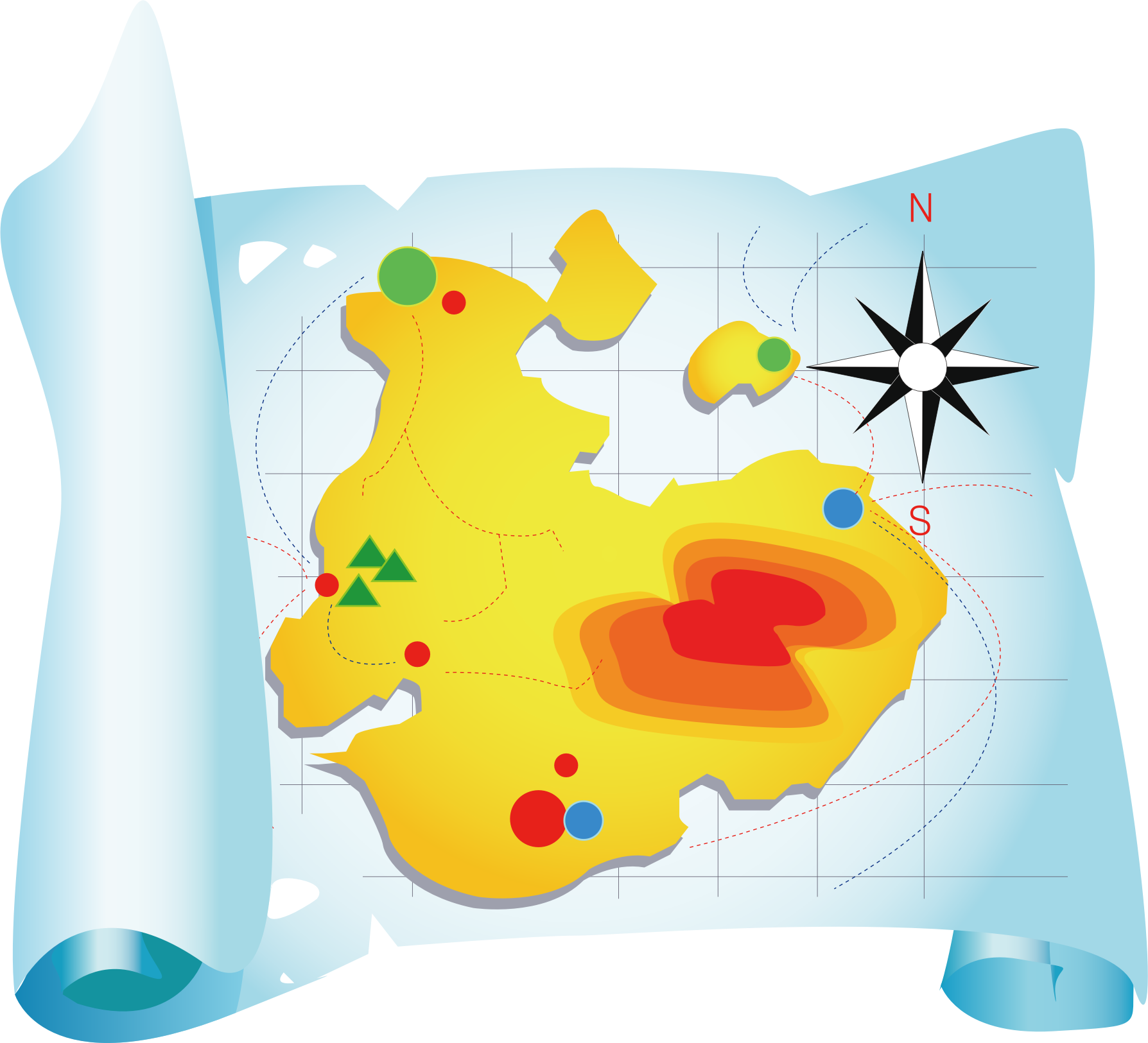 Карта мультяшная. Карта путешествия для детей. Географическая карта на прозрачном фоне. Карта путешествий для детей картинки.