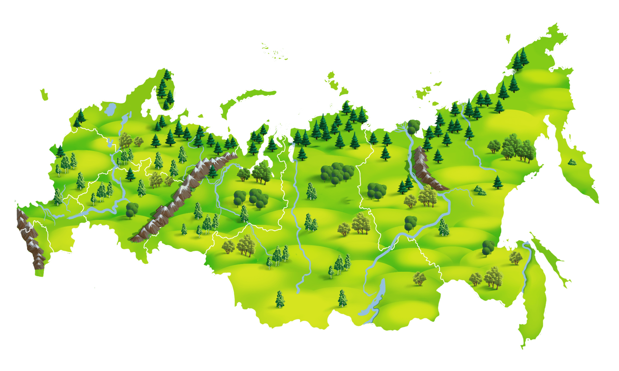 Самая лесная страна в мире. Карта лесов России. Карта России на прозрачном фоне. Карта России зеленая. Лес на прозрачном фоне.